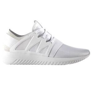 ADIDAS Originals Tabular Running Shoes Size 6.5